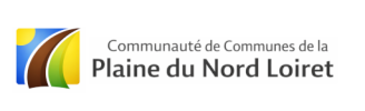 Logo-CCPNL
