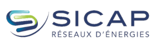 Logo-SICAP